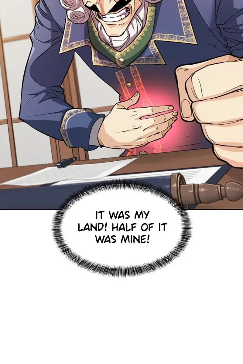 The Greatest Estate Developer Chapter 21 Page 89