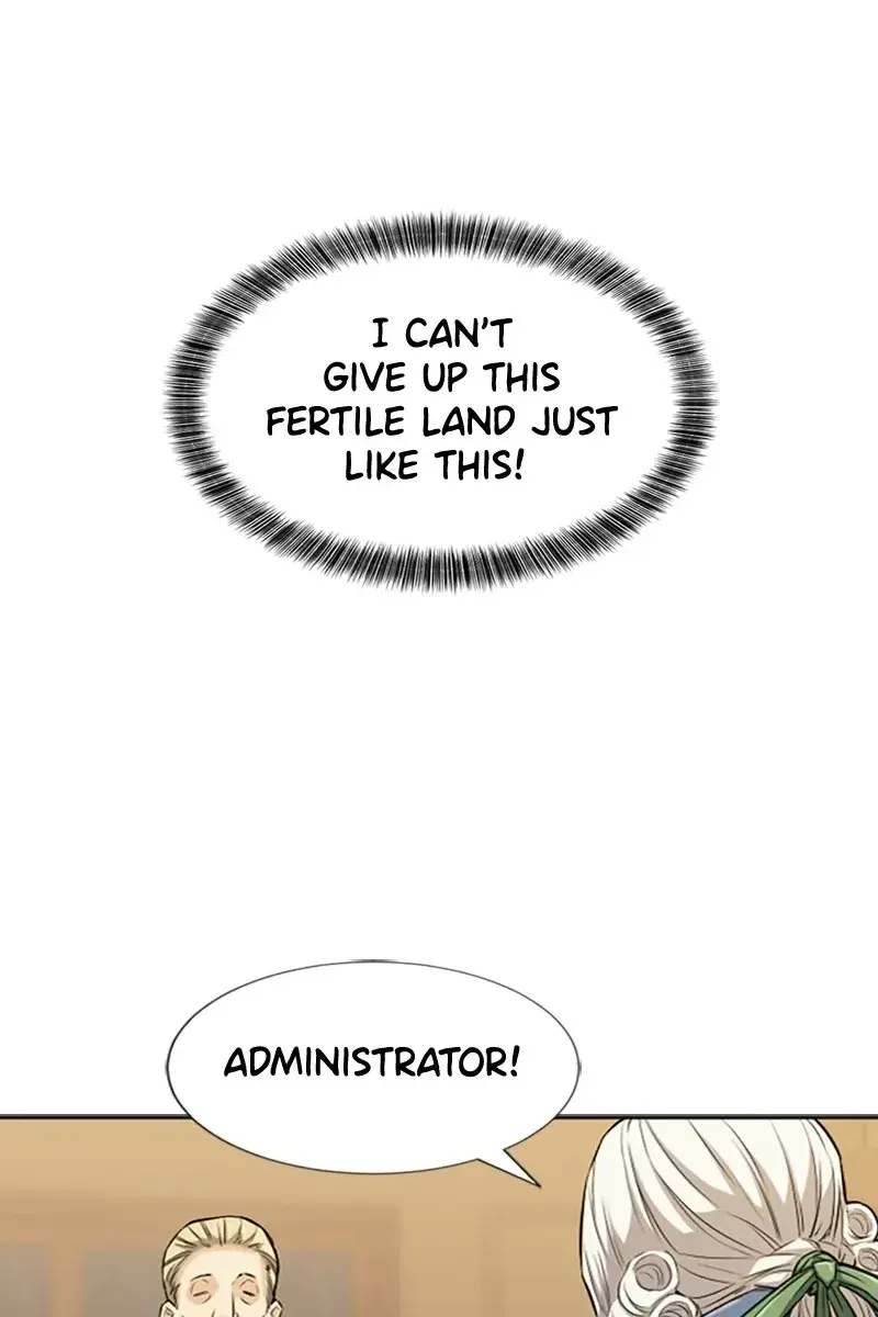 The Greatest Estate Developer Chapter 21 Page 90