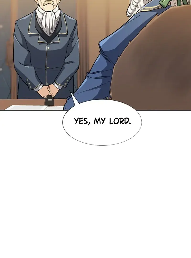 The Greatest Estate Developer Chapter 21 Page 91