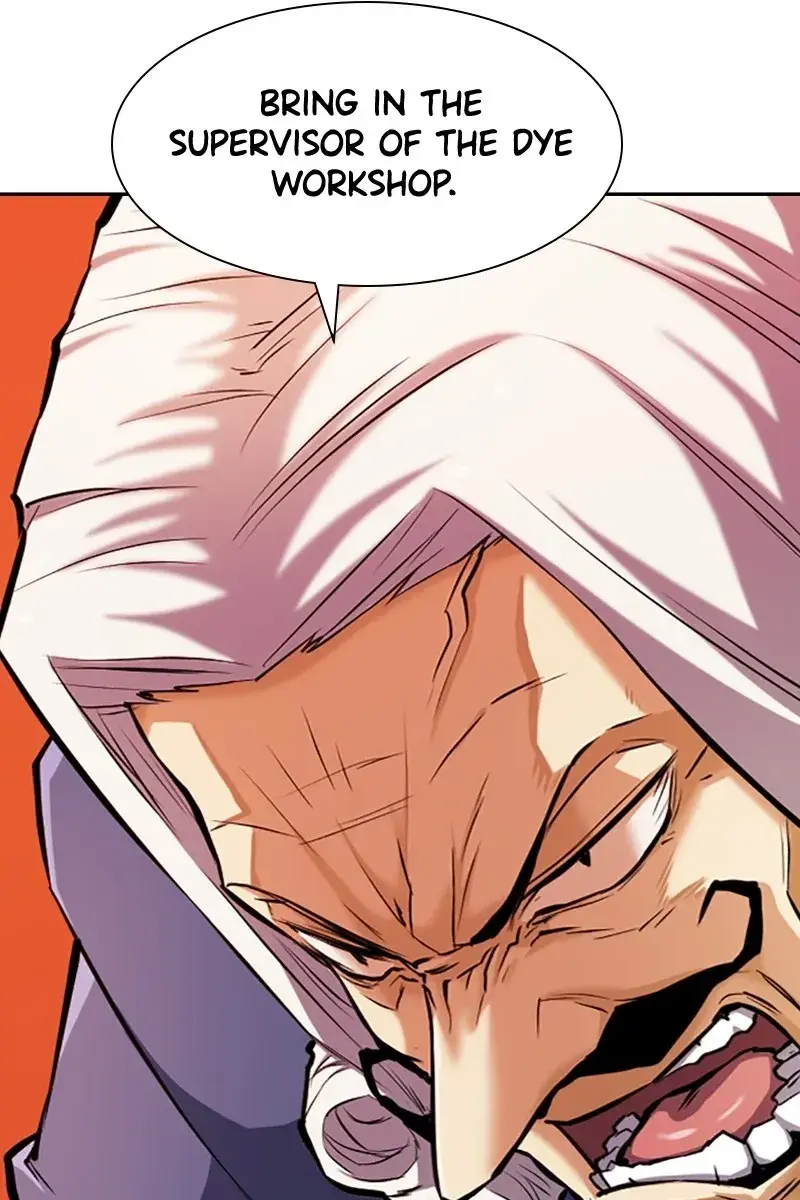 The Greatest Estate Developer Chapter 21 Page 92