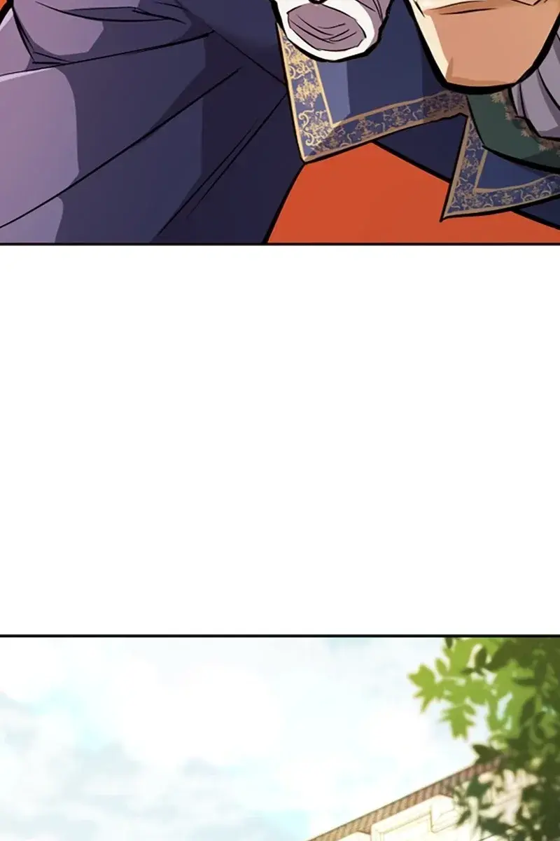 The Greatest Estate Developer Chapter 21 Page 93