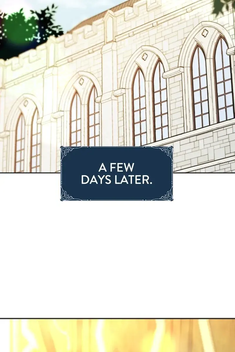 The Greatest Estate Developer Chapter 21 Page 94