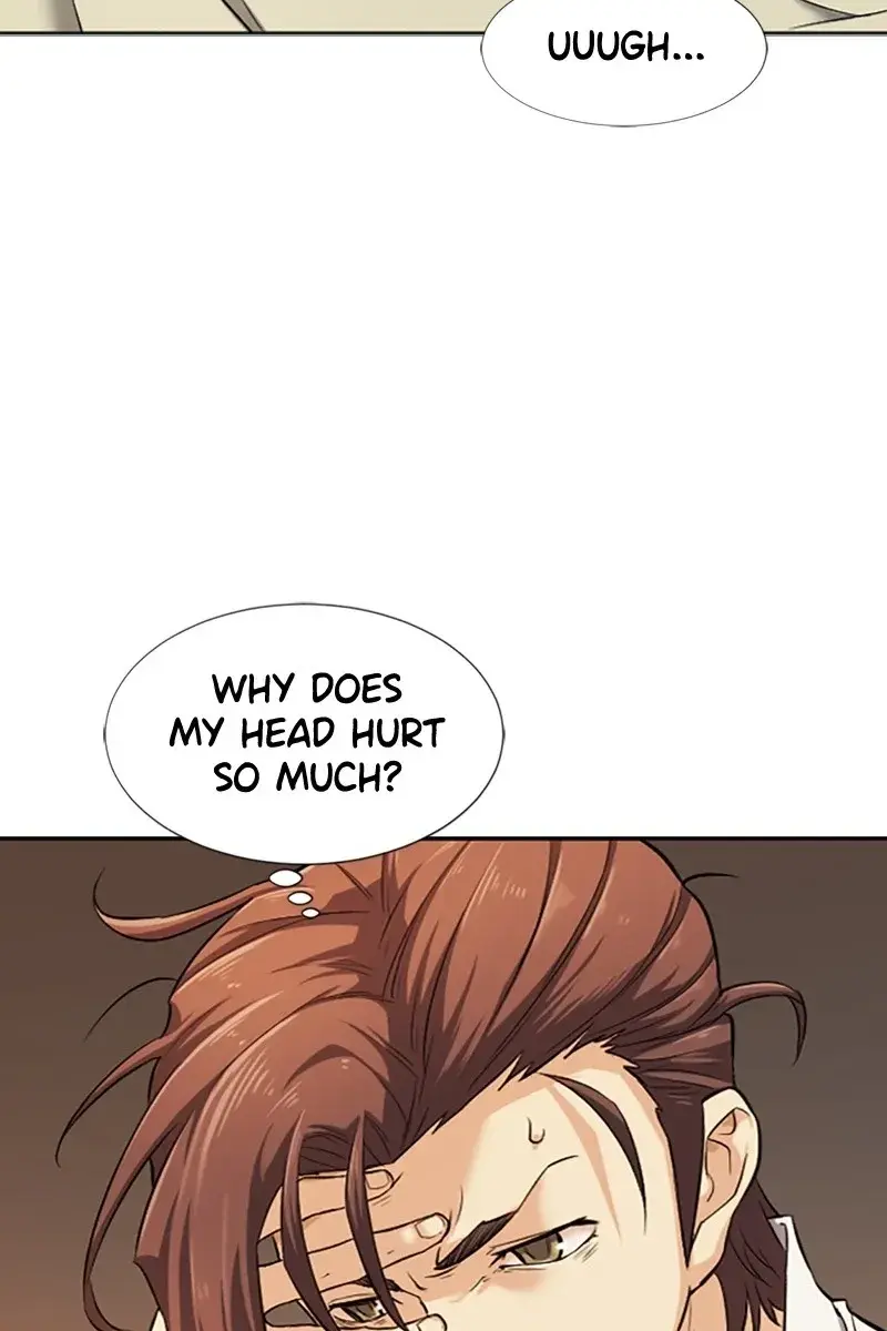 The Greatest Estate Developer Chapter 21 Page 96