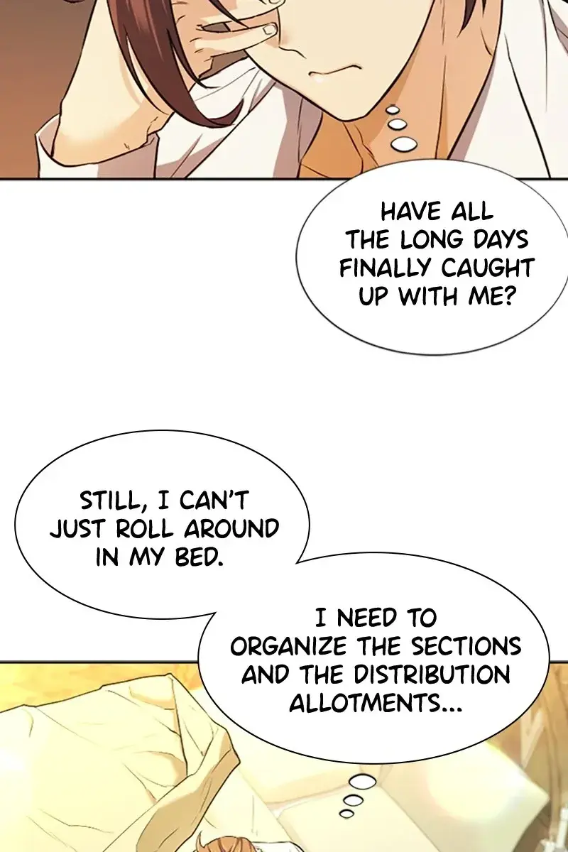 The Greatest Estate Developer Chapter 21 Page 97