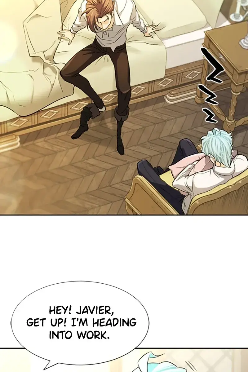 The Greatest Estate Developer Chapter 21 Page 98