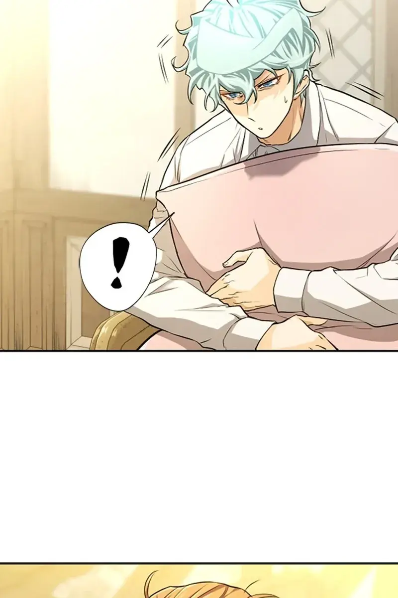 The Greatest Estate Developer Chapter 21 Page 99