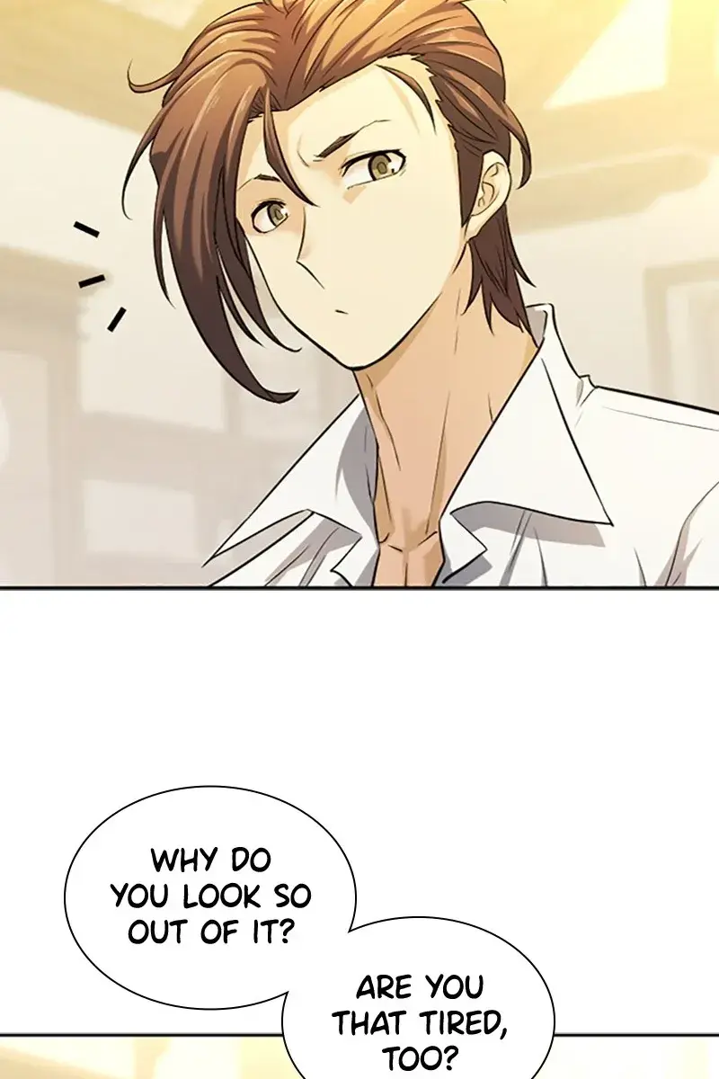 The Greatest Estate Developer Chapter 21 Page 100