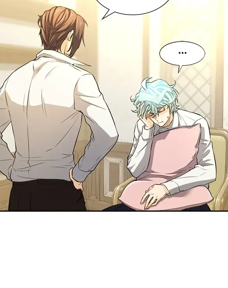 The Greatest Estate Developer Chapter 21 Page 101