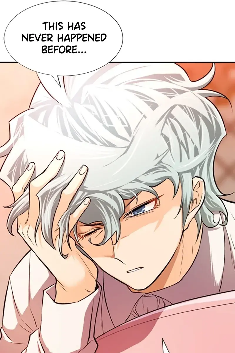 The Greatest Estate Developer Chapter 21 Page 102