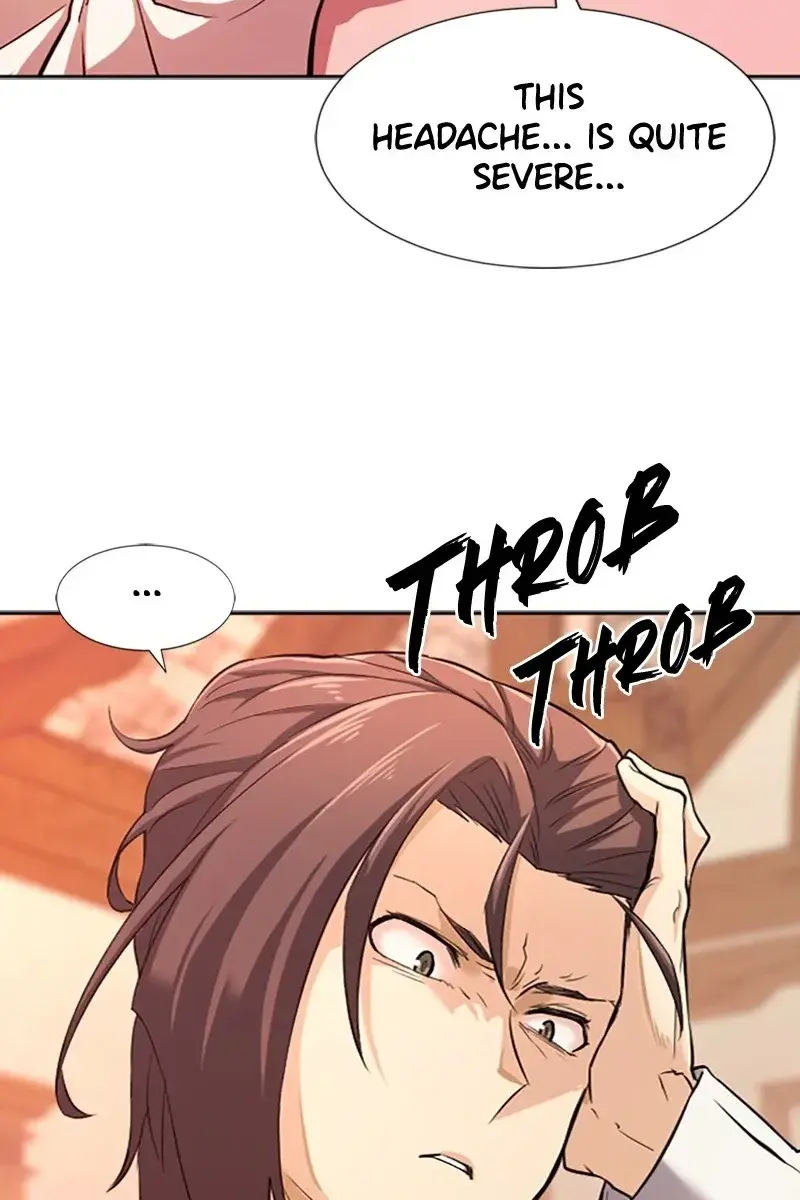 The Greatest Estate Developer Chapter 21 Page 103