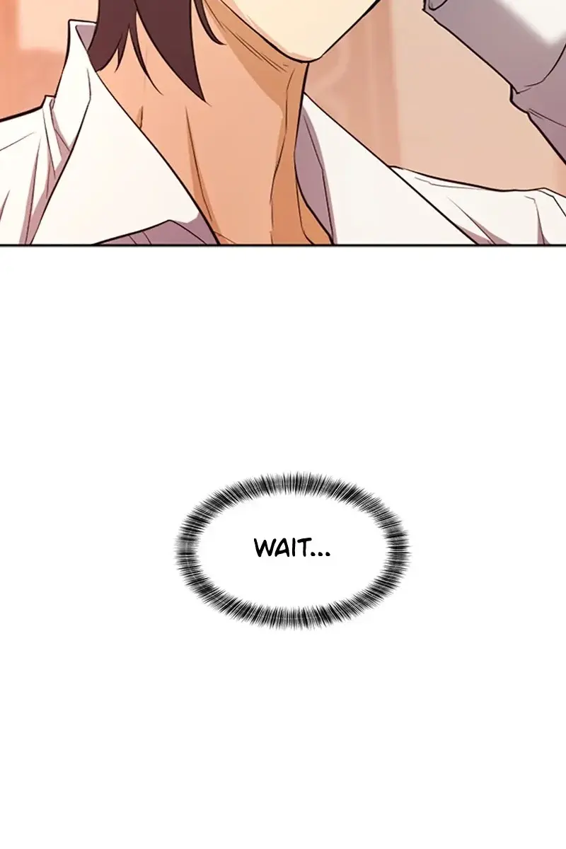 The Greatest Estate Developer Chapter 21 Page 104