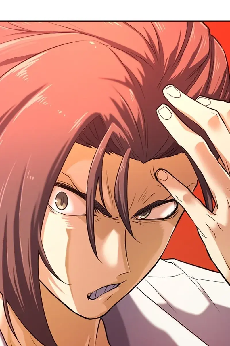 The Greatest Estate Developer Chapter 21 Page 105