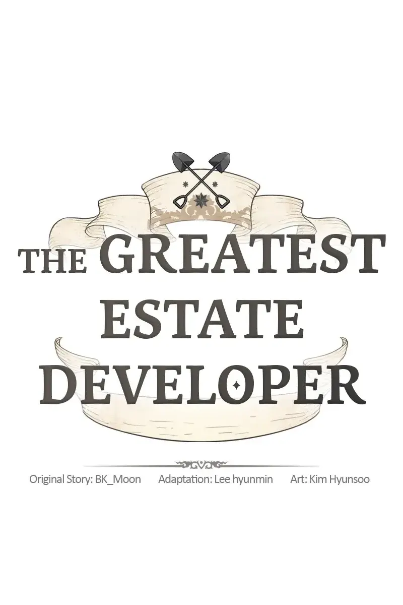 The Greatest Estate Developer Chapter 22 Page 2