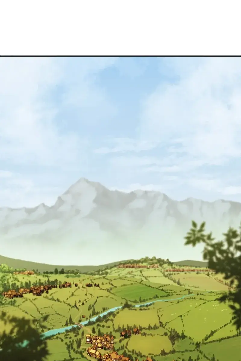 The Greatest Estate Developer Chapter 22 Page 3