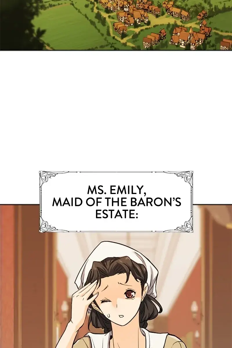 The Greatest Estate Developer Chapter 22 Page 4