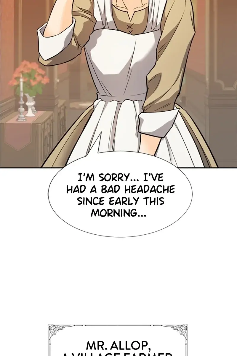 The Greatest Estate Developer Chapter 22 Page 5