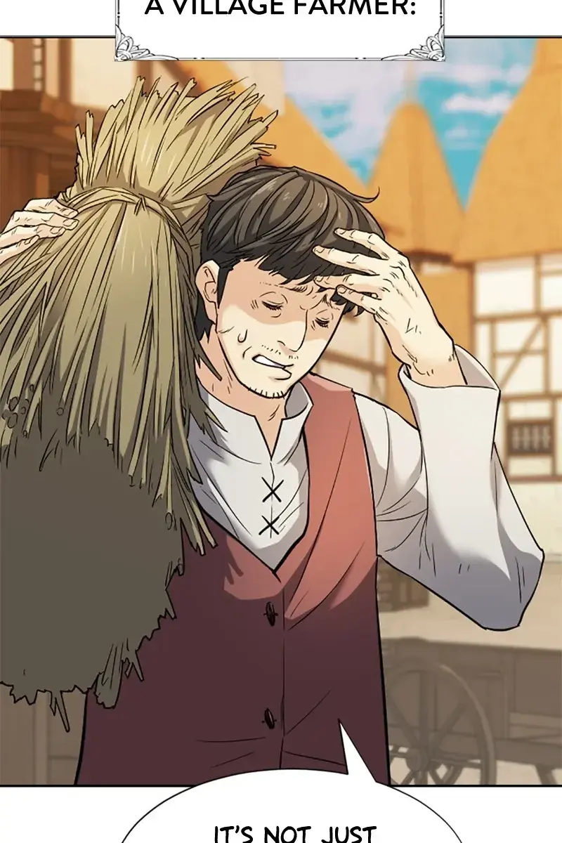 The Greatest Estate Developer Chapter 22 Page 6