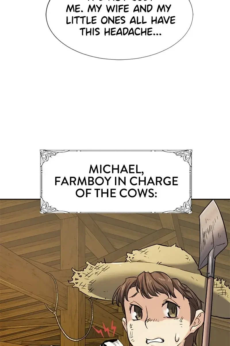 The Greatest Estate Developer Chapter 22 Page 7