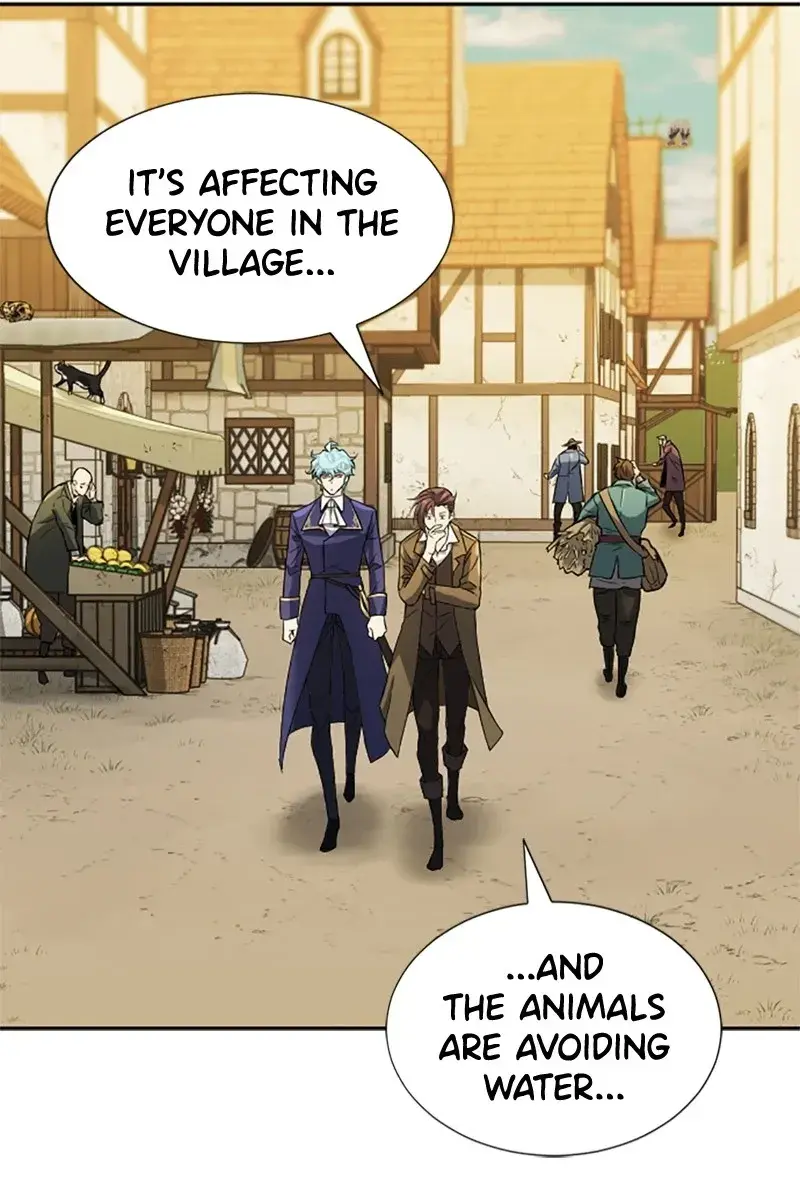 The Greatest Estate Developer Chapter 22 Page 9