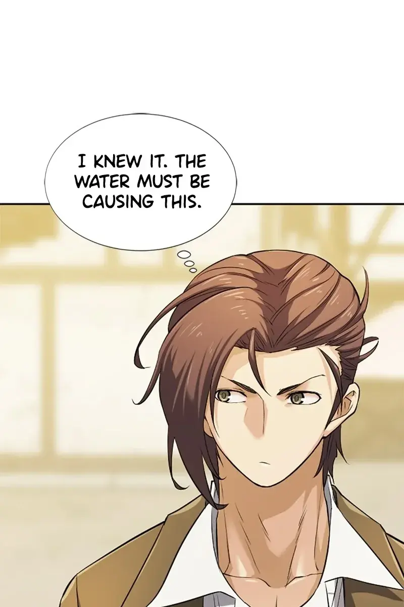 The Greatest Estate Developer Chapter 22 Page 10