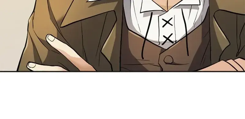 The Greatest Estate Developer Chapter 22 Page 11