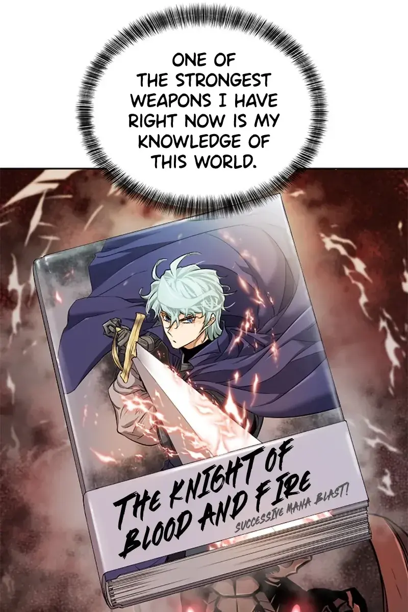 The Greatest Estate Developer Chapter 22 Page 12