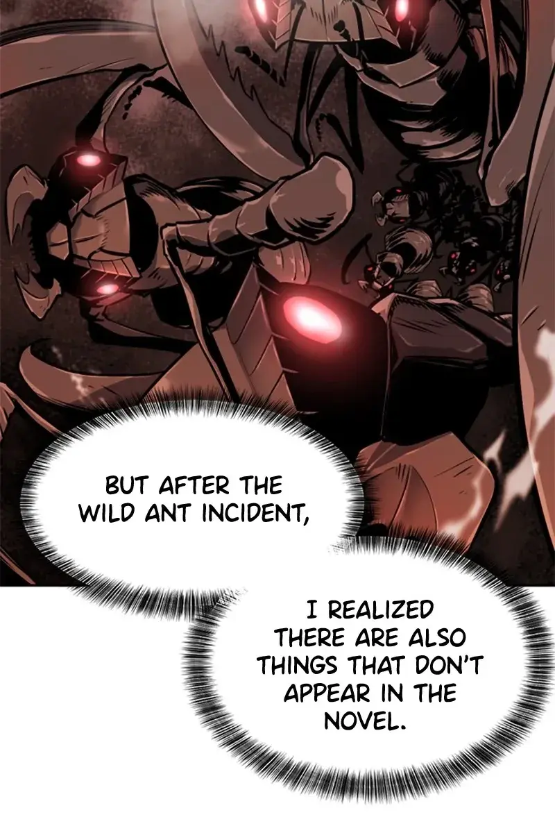 The Greatest Estate Developer Chapter 22 Page 13