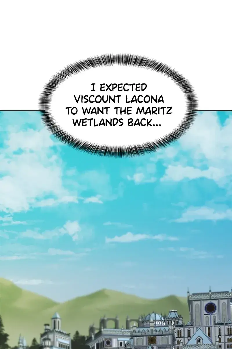 The Greatest Estate Developer Chapter 22 Page 14