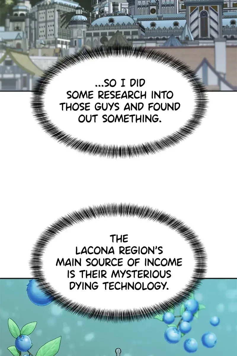 The Greatest Estate Developer Chapter 22 Page 15