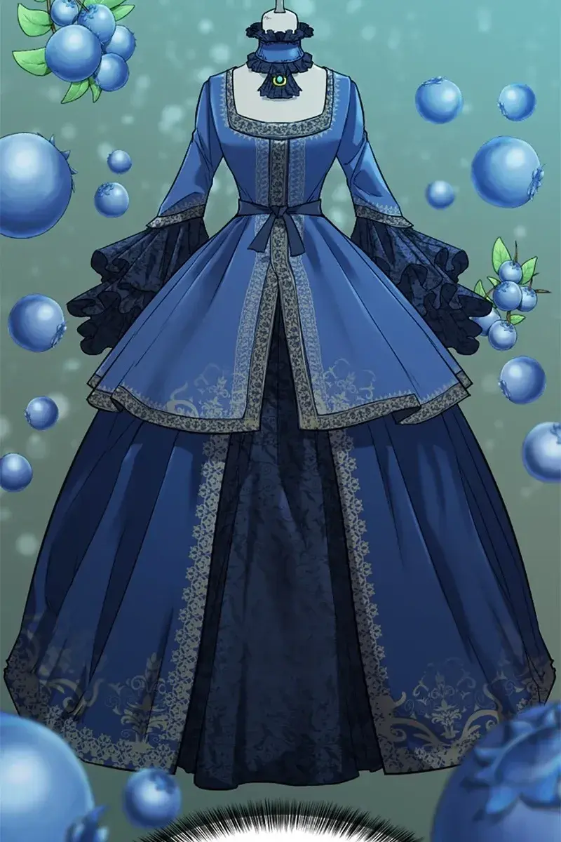 The Greatest Estate Developer Chapter 22 Page 16