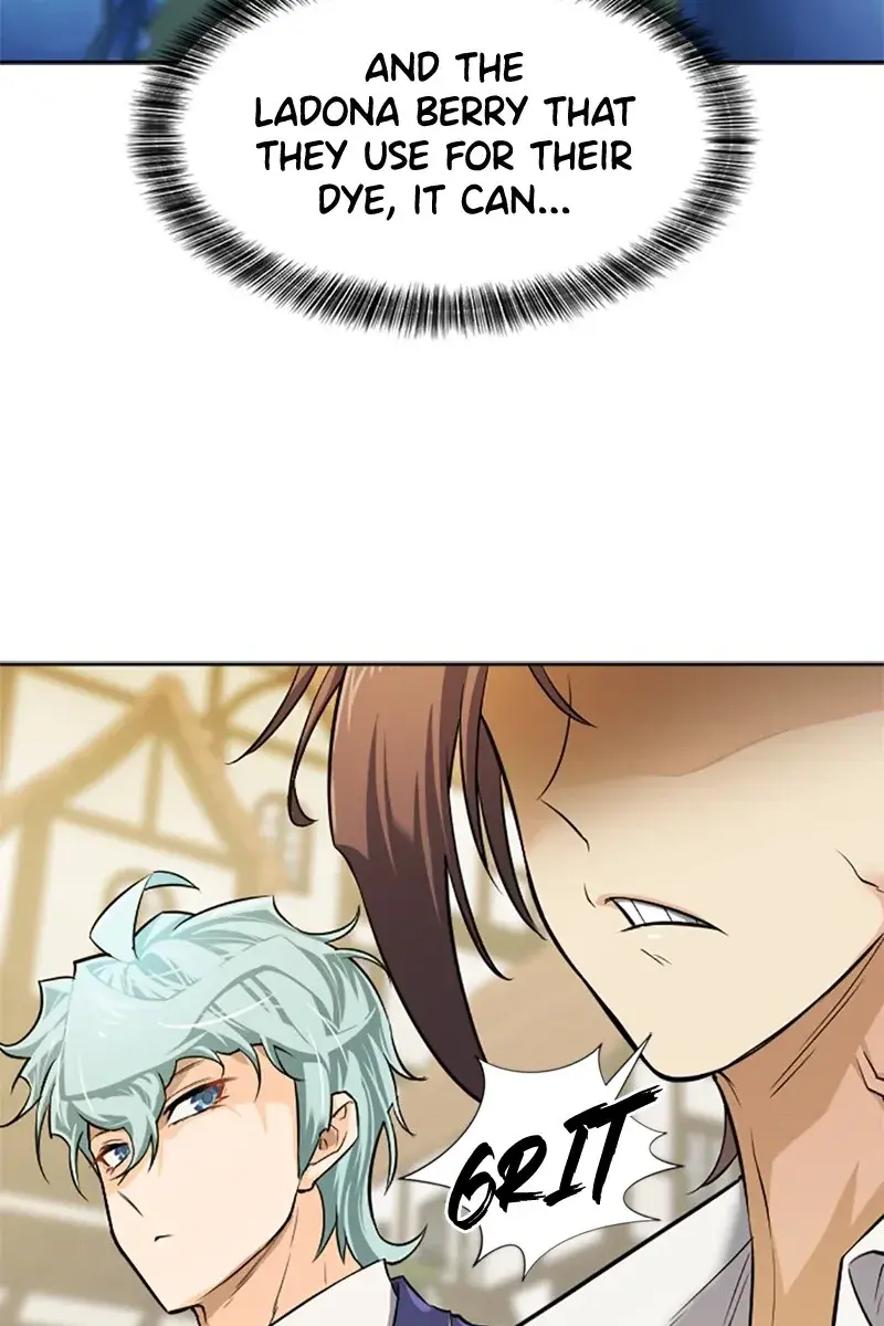 The Greatest Estate Developer Chapter 22 Page 17