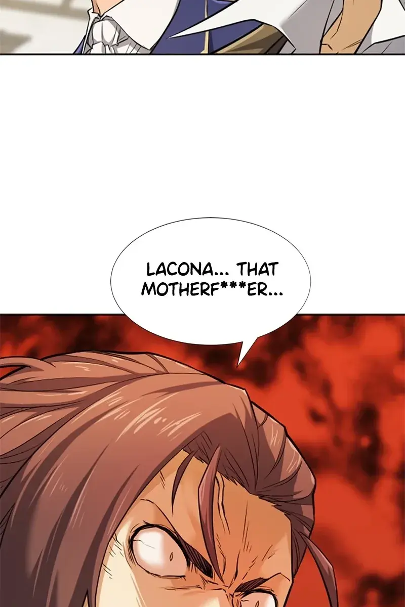 The Greatest Estate Developer Chapter 22 Page 18