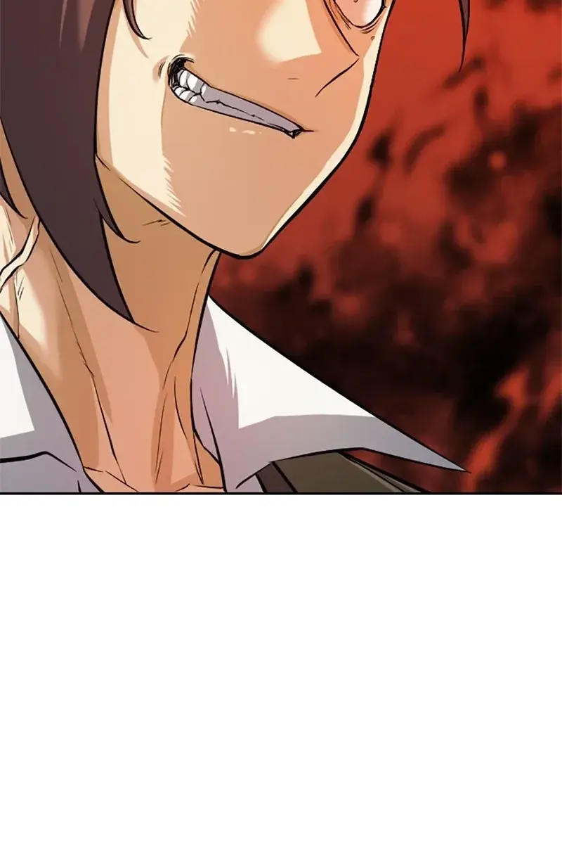 The Greatest Estate Developer Chapter 22 Page 19