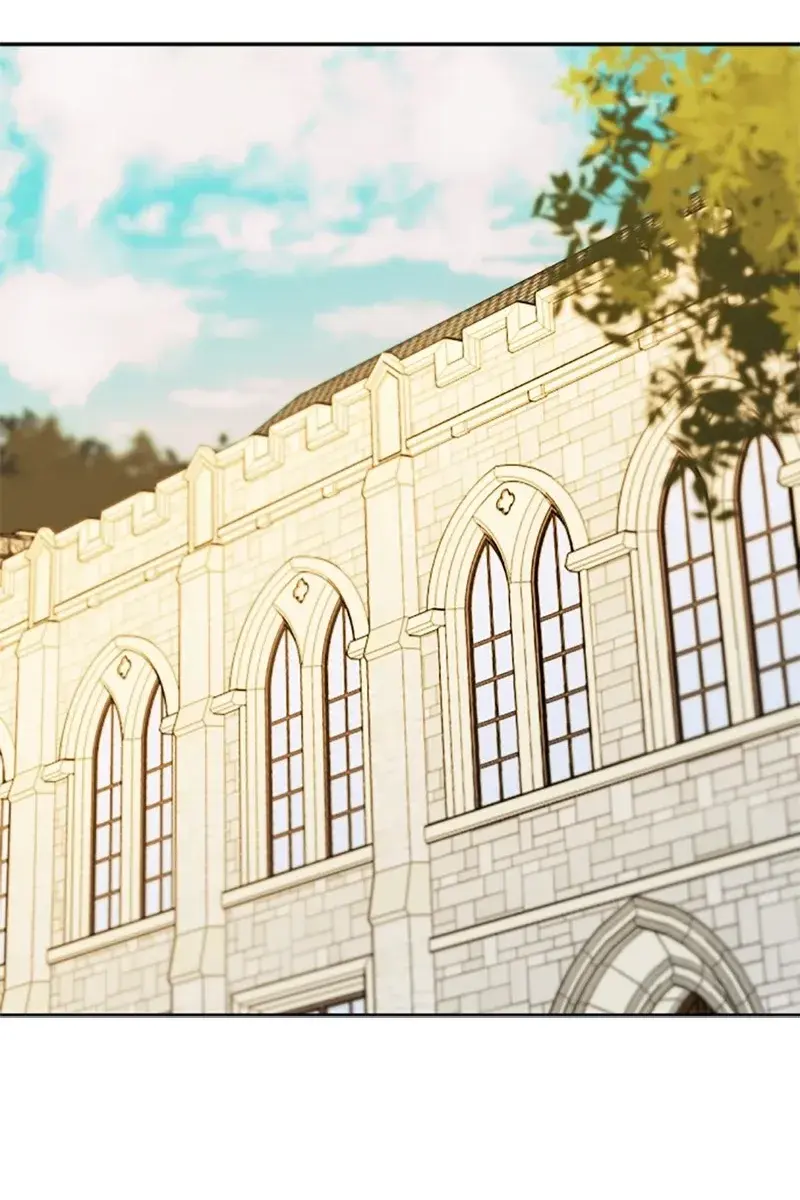 The Greatest Estate Developer Chapter 22 Page 20