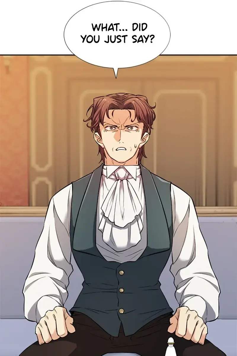 The Greatest Estate Developer Chapter 22 Page 22