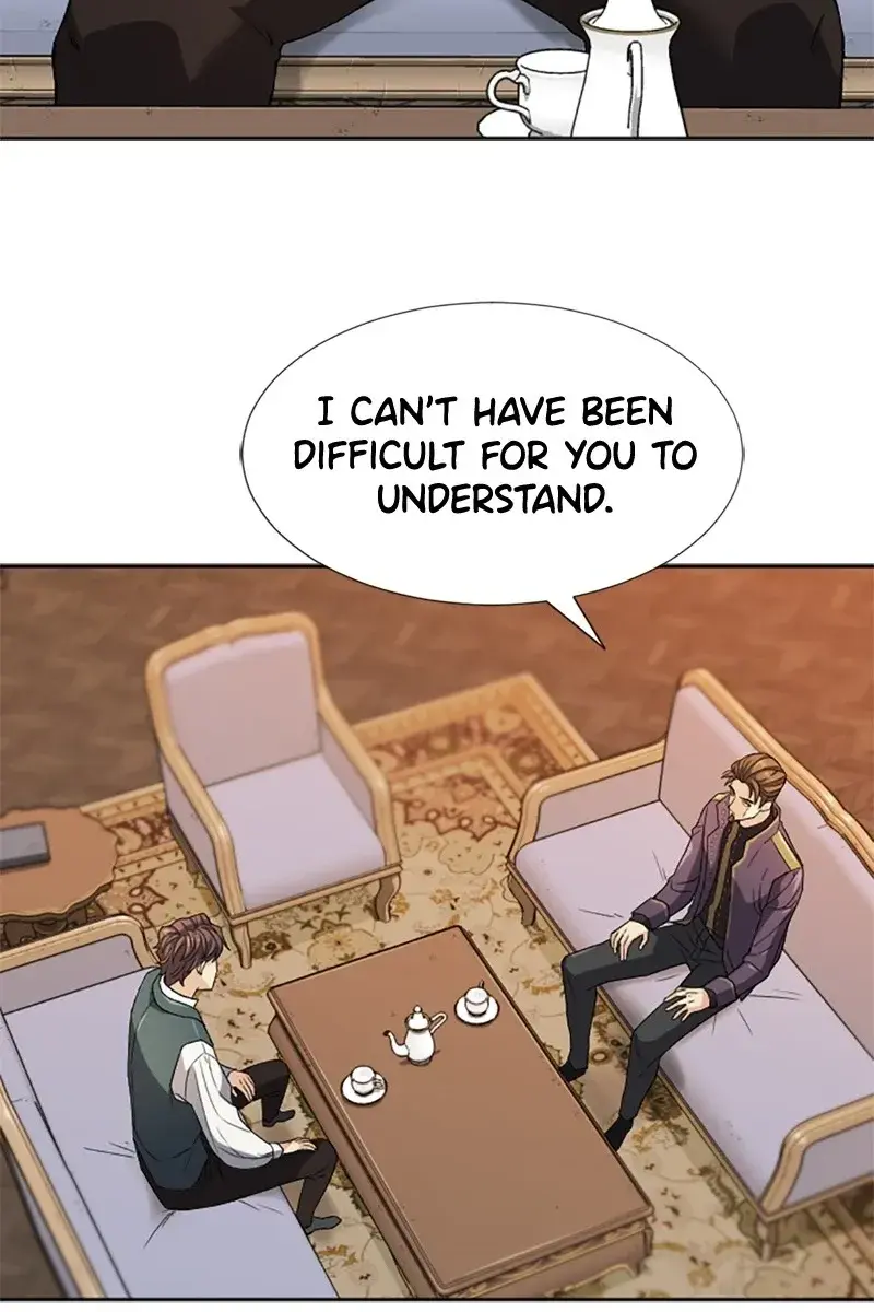 The Greatest Estate Developer Chapter 22 Page 23