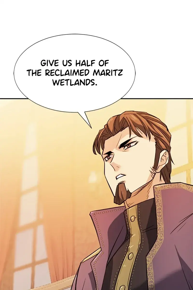 The Greatest Estate Developer Chapter 22 Page 24