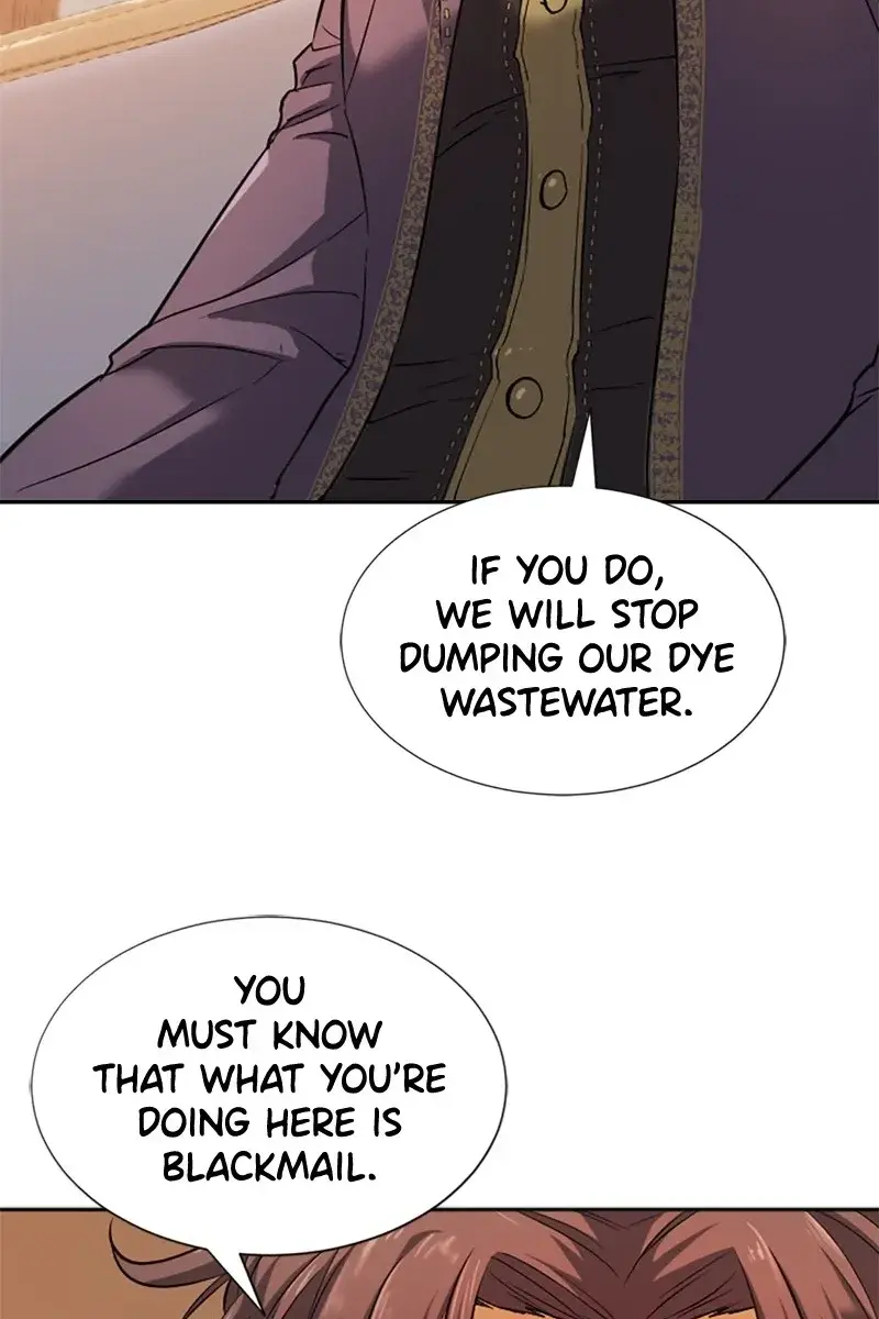 The Greatest Estate Developer Chapter 22 Page 25