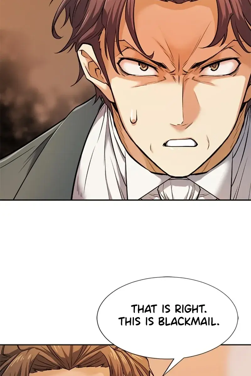 The Greatest Estate Developer Chapter 22 Page 26