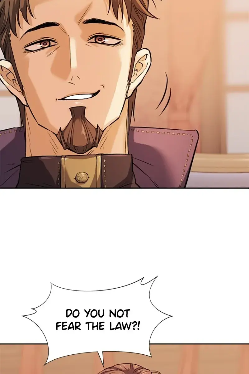 The Greatest Estate Developer Chapter 22 Page 27