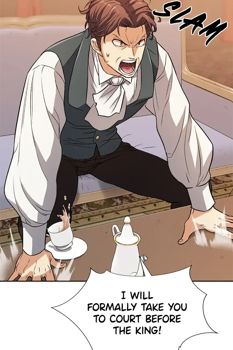 The Greatest Estate Developer Chapter 22 Page 28