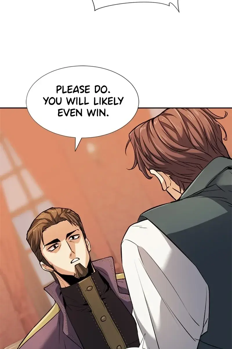 The Greatest Estate Developer Chapter 22 Page 29