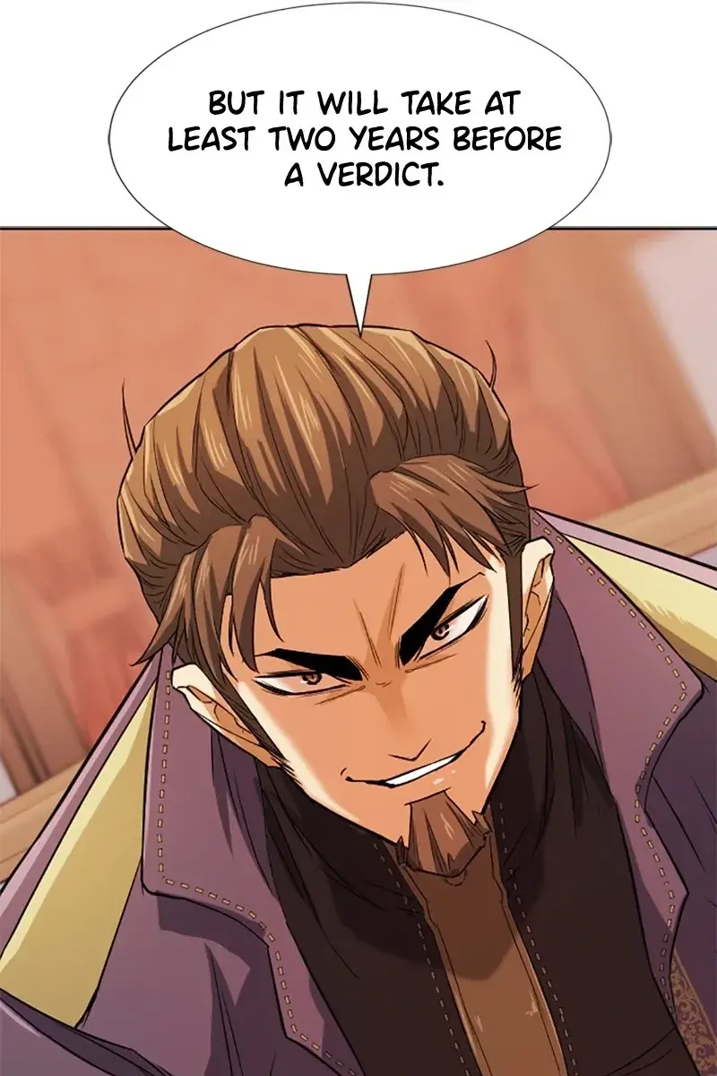 The Greatest Estate Developer Chapter 22 Page 31