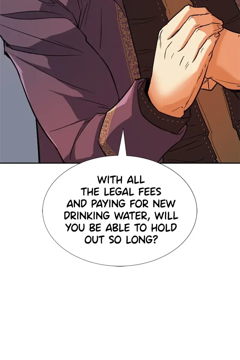 The Greatest Estate Developer Chapter 22 Page 32