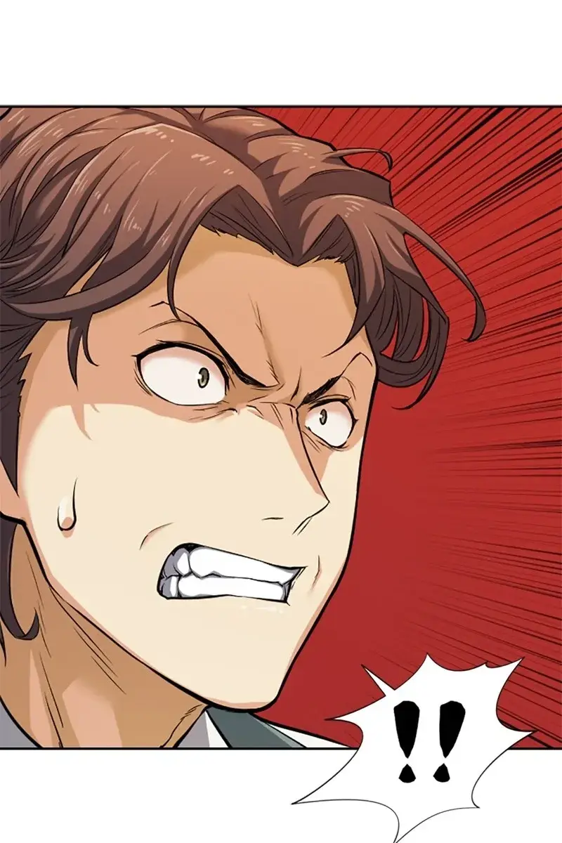 The Greatest Estate Developer Chapter 22 Page 33