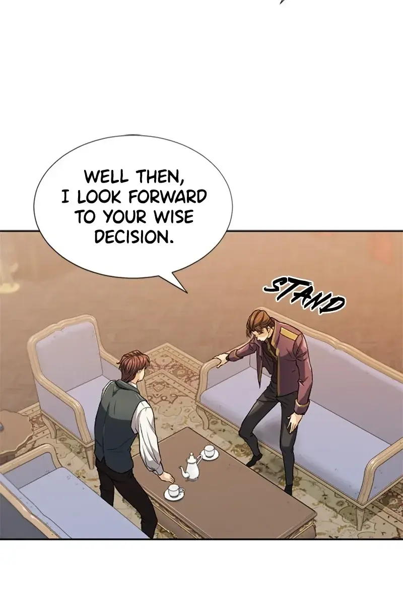 The Greatest Estate Developer Chapter 22 Page 34