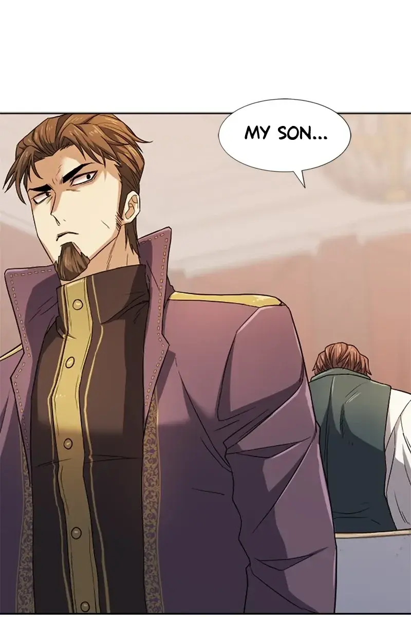 The Greatest Estate Developer Chapter 22 Page 35