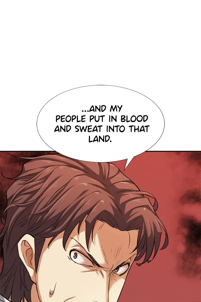 The Greatest Estate Developer Chapter 22 Page 36