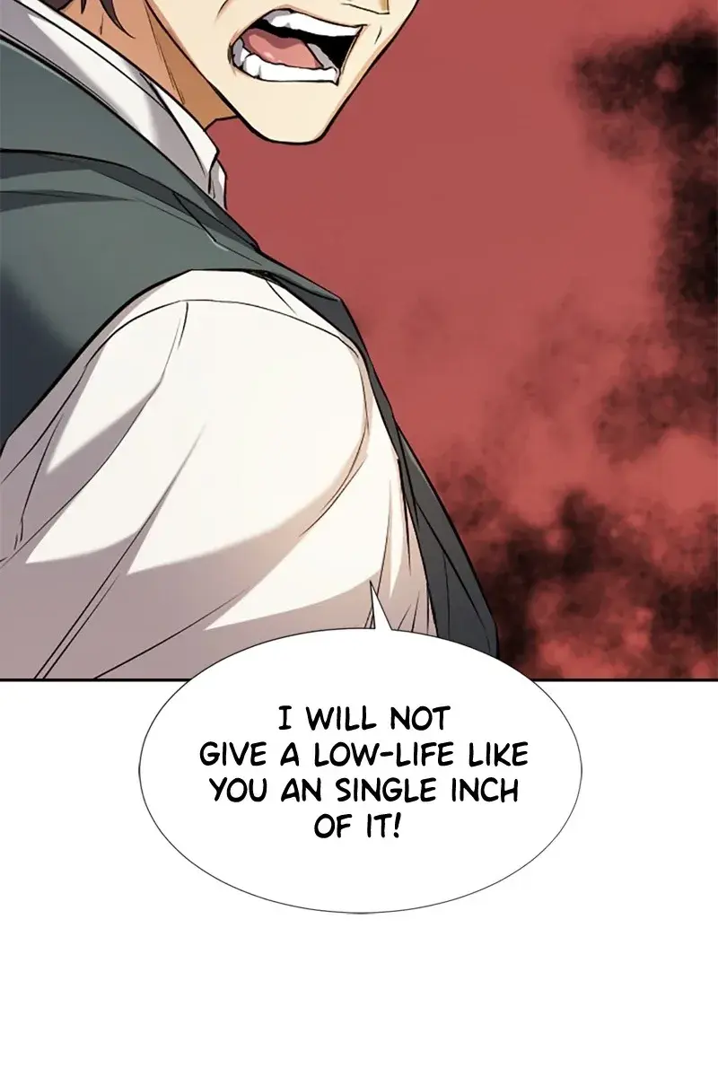 The Greatest Estate Developer Chapter 22 Page 37