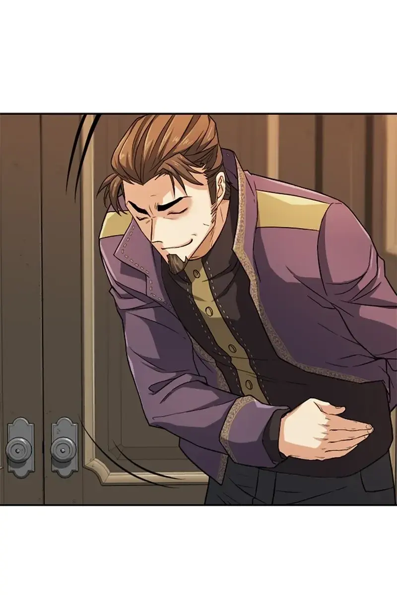 The Greatest Estate Developer Chapter 22 Page 38